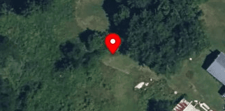 House image located at Monroeville, NJ 08343