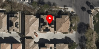 House image located at Las Vegas, NV 89149