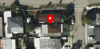 House image located at Miami, FL 33126