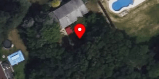 House image located at Morganville, NJ 07751