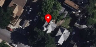 House image located at Newark, NJ 07112