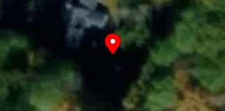 House image located at Saugerties, NY 12477