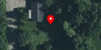 House image located at Dayton, OH 45417
