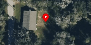 House image located at Oak Hill, FL 32759