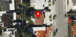 House image located at Hialeah, FL 33010