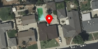 House image located at Monterey Park, CA 91755