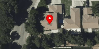 House image located at Fontana, CA 92337