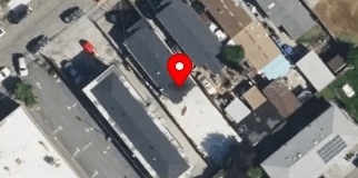 House image located at Oakland, CA 94621