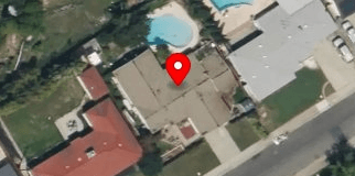 House image located at Rancho Cordova, CA 95670