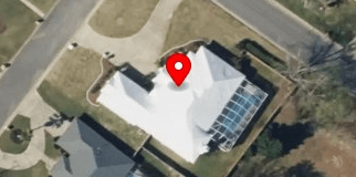 House image located at Pensacola, FL 32505