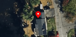 House image located at Bridgeport, CT 06606