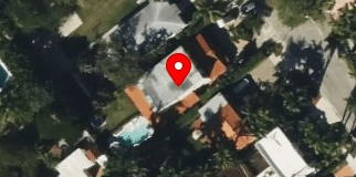 House image located at Miami, FL 33129