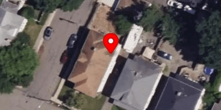 House image located at Boonton, NJ 07005