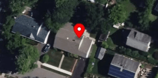 House image located at Montclair, NJ 07042