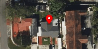 House image located at Hialeah, FL 33010