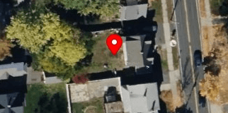 House image located at Springfield, MA 01118