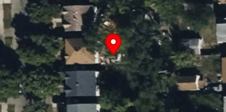 House image located at Detroit, MI 48227