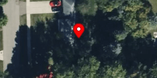House image located at Redford, MI 48240