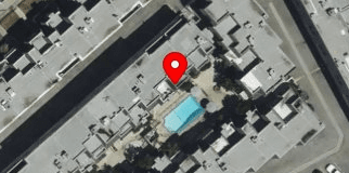 House image located at Panorama City, CA 91402