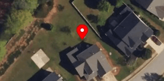 House image located at Boiling Springs, SC 29316