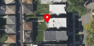House image located at Chicago, IL 60651