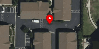 House image located at Van Nuys, CA 91405