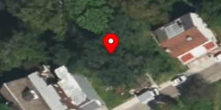 House image located at Pittsburgh, PA 15206