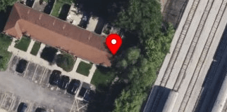 House image located at Richton Park, IL 60471