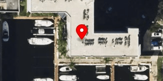 House image located at Miami, FL 33125