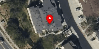 House image located at San Jose, CA 95138