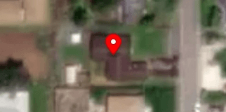 House image located at Belle Glade, FL 33430