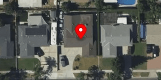 House image located at Fullerton, CA 92833