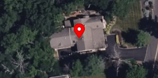 House image located at Watchung, NJ 07069