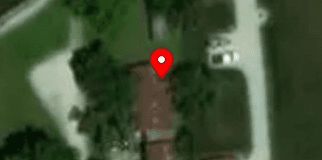 House image located at Jamestown, OH 45335