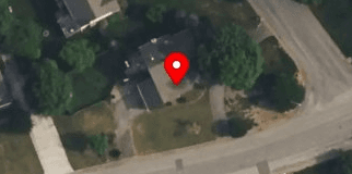 House image located at Richmond, VA 23236