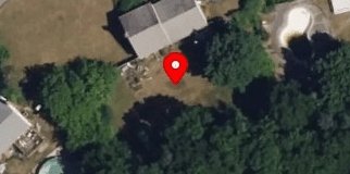 House image located at Plymouth, MA 02360
