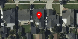 House image located at Lakewood, CA 90712