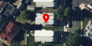 House image located at Gloucester City, NJ 08030