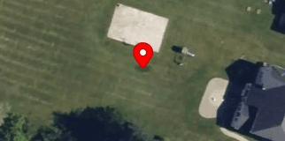 House image located at Mount Laurel, NJ 08054