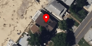 House image located at Salem, NJ 08079