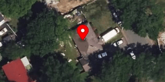 House image located at Brockton, MA 02301