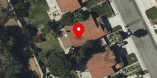 House image located at Anaheim, CA 92808