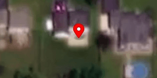 House image located at Brockport, NY 14420