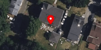 House image located at River Edge, NJ 07661