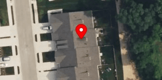 House image located at Richmond, VA 23235