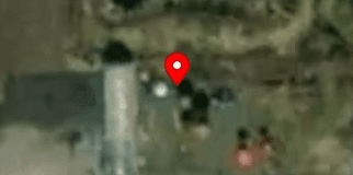 House image located at Hilton, NY 14468