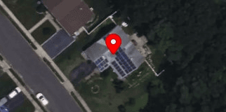 House image located at Hazlet, NJ 07730
