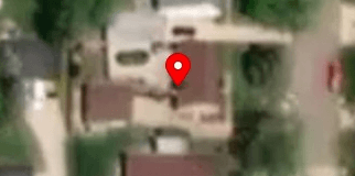 House image located at Hiawatha, IA 52233