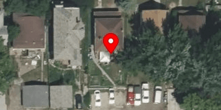 House image located at Saint Paul, MN 55106