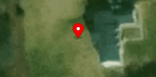 House image located at Pittstown, NJ 08867